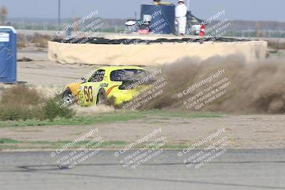 media/Oct-25-2025-CalClub SCCA (Sat) [[34c778dfbe]]/Group 1/Session 2 (Star Mazda)/